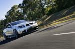 Holden Coupe 60 Concept 2008 года